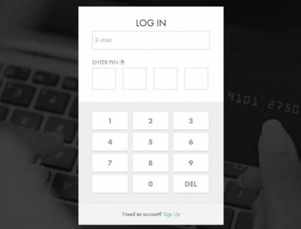 Как зарегистрировать Xapo-кошелек на сайте Xapo.com