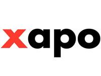 Как зарегистрировать Xapo-кошелек на сайте Xapo.com