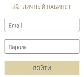 Вход в личный кабинет Дело жизни: пошаговая инструкция, преимущества компании Вход в личный кабинет Дело жизни: пошаговая инструкция, преимущества компании