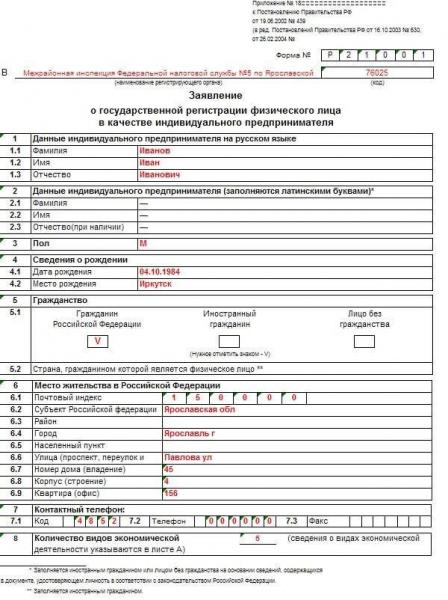 Как открыть агентство по подбору домашнего персонала?