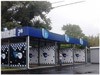 Сколько стоит открыть мойку самообслуживания с нуля?