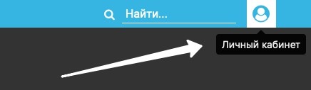 Донтел &ndash; регистрация и вход в личный кабинет