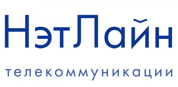 Войти в личный кабинет интернет-провайдера Нэтлайн