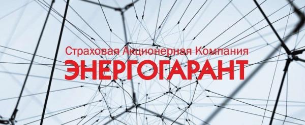 Личный кабинет Энергогарант: инструкция входа в аккаунт Личный кабинет Энергогарант: инструкция входа в аккаунт