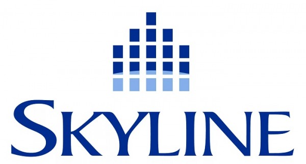 Войти в личный кабинет на сайте Skyline.net.ru Войти в личный кабинет на сайте Skyline.net.ru