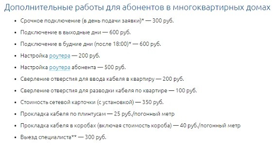 Интелвей – регистрация личного кабинета, оплата услуг Интелвей – регистрация личного кабинета, оплата услуг