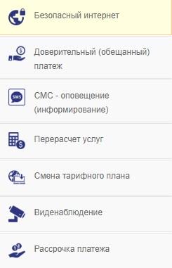 Интронекс &ndash; регистрация и вход в личный кабинет