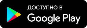 Росгосстрах: вход в личный кабинет Росгосстрах: вход в личный кабинет