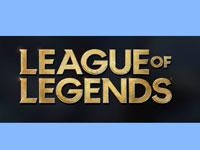 Как зарегистрироваться в League of Legends