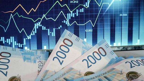 Как изменились ставки на ипотечный кредит после поднятия ключевой ставки Центробанком?