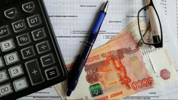 Может ли созаемщик получить налоговый вычет по ипотеке?