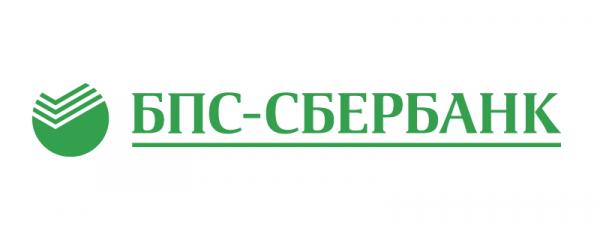 Личный кабинет БПС Интернет банкинг: регистрация, доступные услуги Личный кабинет БПС Интернет банкинг: регистрация, доступные услуги