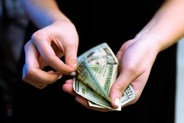 Как открыть кабинет психолога: поэтапная инструкция Как открыть кабинет психолога: поэтапная инструкция