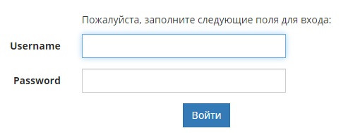 Компания &laquo;Точка связи&raquo;: регистрация и функции личного кабинета