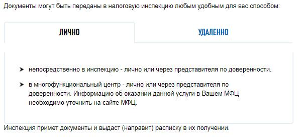Идеи для бизнеса в Интернете: особенности и нюансы