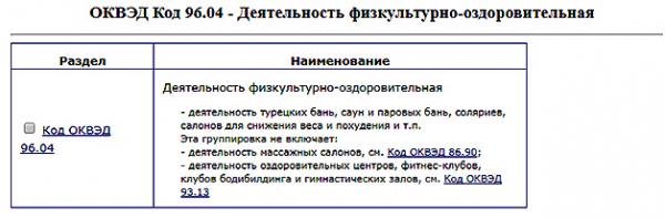 Как открыть баню на колесах: 5 элементов Как открыть баню на колесах: 5 элементов
