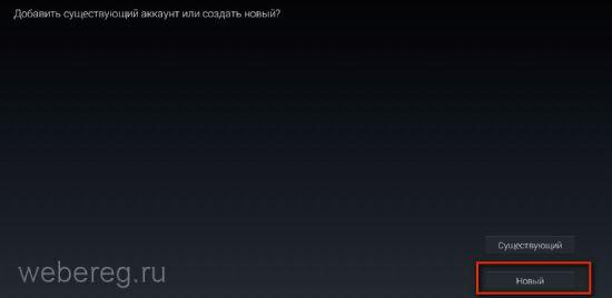Регистрация в эмуляторе Bluestacks Регистрация в эмуляторе Bluestacks