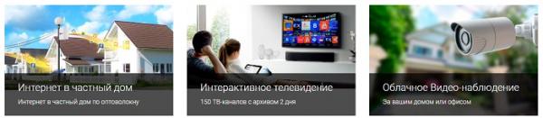 Компания &laquo;FB &ndash; Telecom&raquo;: регистрация и основные возможности личного кабинета