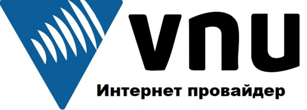Личный кабинет Vnu.ru: инструкция для входа, функции персонального профиля