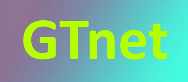 Личный кабинет gtnet.ru: инструкция для входа, возможности аккаунта Личный кабинет gtnet.ru: инструкция для входа, возможности аккаунта