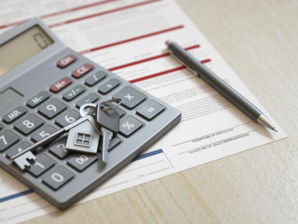 Не могу платить по ипотеке — что делать в такой ситуации? Не могу платить по ипотеке — что делать в такой ситуации?