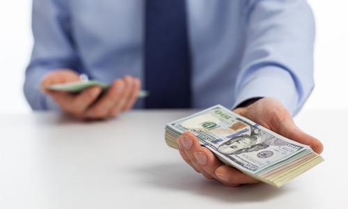 Как открыть кредитное агентство?