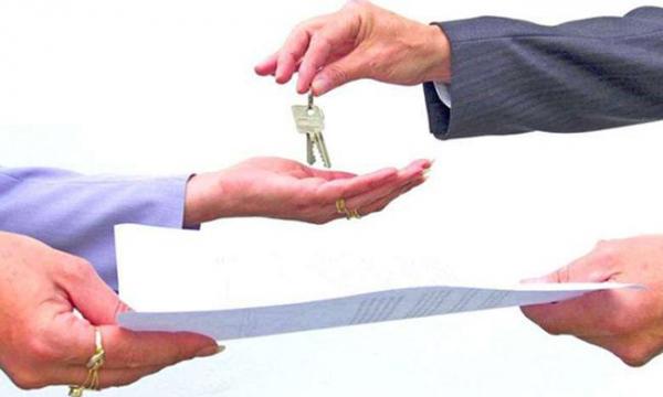 2 основных способа, как можно заработать на пустой квартире с нуля