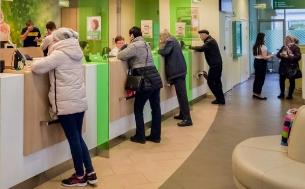 Как воспользоваться кредитными каникулами в 2022 году?