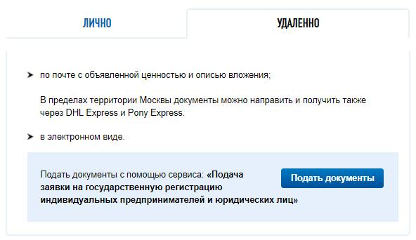 Идеи для бизнеса в Интернете: особенности и нюансы