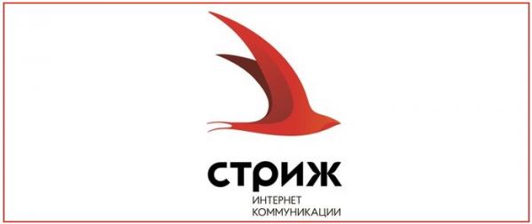 Личный кабинет для абонентов Стриж – регистрация, вход, возможные затруднения Личный кабинет для абонентов Стриж – регистрация, вход, возможные затруднения