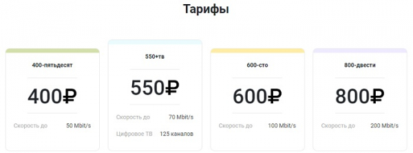 Личный кабинет Vnu.ru: инструкция для входа, функции персонального профиля