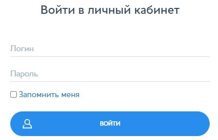 Личный кабинет на сайте mywatershop.ru: инструкция по регистрации, вход в аккаунт Личный кабинет на сайте mywatershop.ru: инструкция по регистрации, вход в аккаунт
