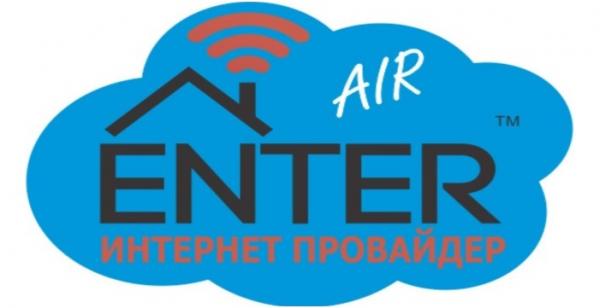Компания &laquo;ENTER&raquo;: регистрация и функции личного кабинета