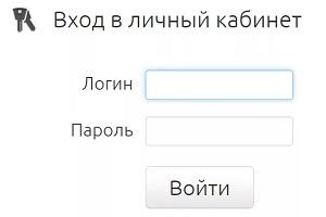 Компания &laquo;FB &ndash; Telecom&raquo;: регистрация и основные возможности личного кабинета