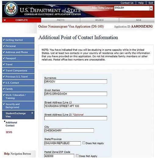 7 шагов, чтобы открыть бизнес в США иностранцу