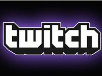 Как зарегистрироваться на Twitch.tv