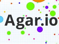 Как зарегистрироваться в игре Agar.io? Как зарегистрироваться в игре Agar.io?