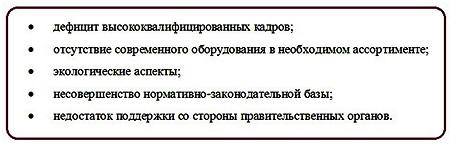 Как происходит производство упаковки из картона?