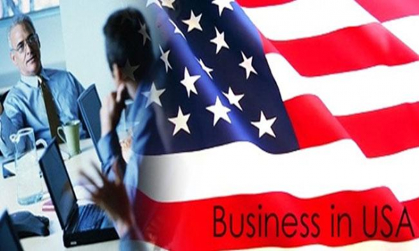 7 шагов, чтобы открыть бизнес в США иностранцу