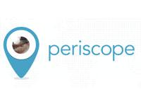 Как зарегистрироваться в приложении Periscope