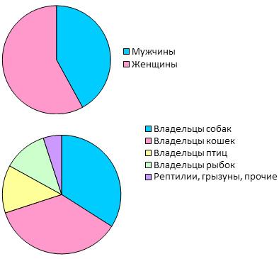Бизнес план зоомагазина: пошаговое руководство Бизнес план зоомагазина: пошаговое руководство