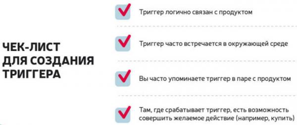 Как раскрутить свой бизнес эффективно: рекомендации Как раскрутить свой бизнес эффективно: рекомендации