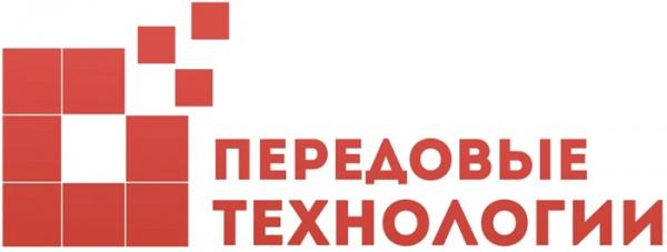 Личный кабинет на сайте Передовые технологии Витебска: инструкция для входа, способы оплаты услуг