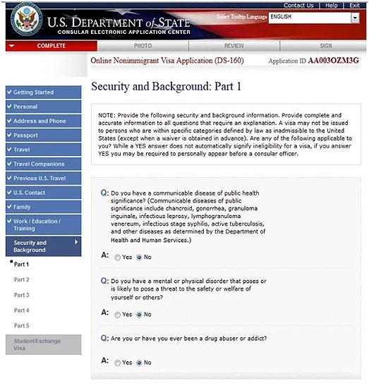 7 шагов, чтобы открыть бизнес в США иностранцу