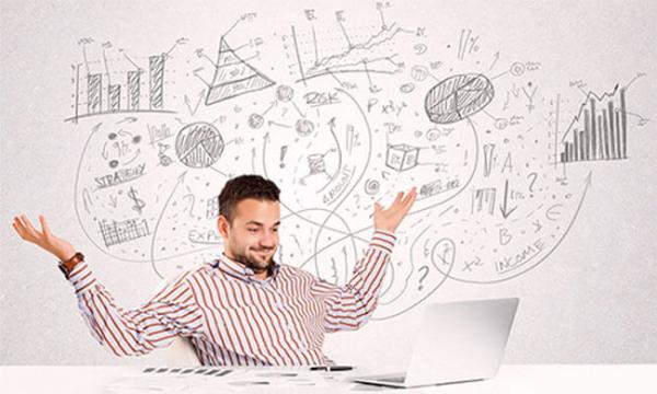 Как раскрутить свой бизнес эффективно: рекомендации Как раскрутить свой бизнес эффективно: рекомендации