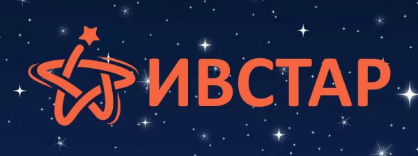 Личный кабинет на сайте ivstar.net: алгоритм авторизации, преимущества аккаунта Личный кабинет на сайте ivstar.net: алгоритм авторизации, преимущества аккаунта