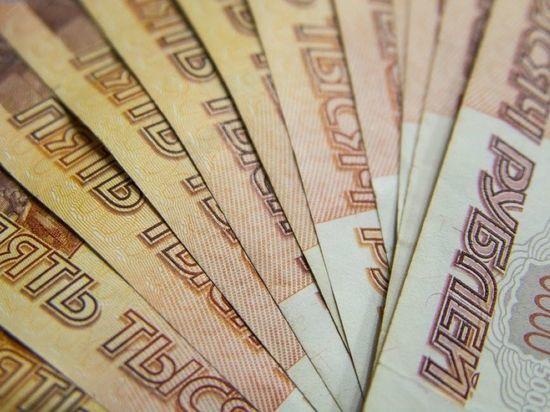 ЦБ: ограничений на зачисление рублей на счета в иностранных банках нет
