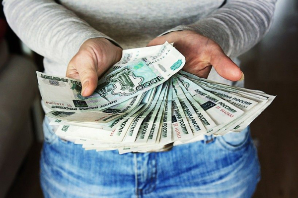 Как взять ипотеку, если нет первоначального взноса?