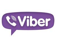 Как зарегистрироваться в Viber с компьютера или телефона