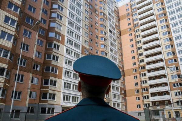 Как взять ипотеку, если нет первоначального взноса?